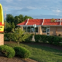 McDonalds Montville Duchek 5569